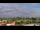 Webcam in Beecher, Illinois, 82.3 mi away