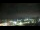 Webcam in Beecher, Illinois, 357.2 km