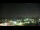 Webcam in Beecher, Illinois, 11.1 mi away