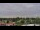 Webcam in Beecher, Illinois, 6.8 mi away