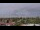 Webcam in Beecher, Illinois, 82.3 mi away