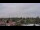 Webcam in Beecher, Illinois, 6.6 mi away
