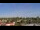 Webcam in Beecher, Illinois, 82.3 mi away