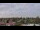 Webcam in Beecher, Illinois, 20.6 mi away