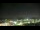 Webcam in Beecher, Illinois, 92.8 mi away