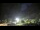 Webcam in Beecher, Illinois, 82.3 mi away
