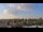 Webcam in Beecher, Illinois, 57.6 km