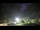 Webcam in Beecher, Illinois, 6.8 mi away