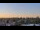 Webcam in Beecher, Illinois, 35.6 km