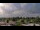 Webcam in Beecher, Illinois, 137.8 mi away