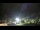 Webcam in Beecher, Illinois, 17.6 km