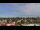 Webcam in Beecher, Illinois, 13.7 mi away