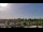 Webcam in Beecher, Illinois, 81.7 mi away