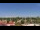 Webcam in Beecher, Illinois, 157.7 km