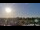 Webcam in Beecher, Illinois, 211.8 km entfernt