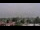 Webcam in Beecher, Illinois, 16.1 mi away