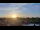 Webcam in Beecher, Illinois, 6.6 mi away