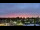 Webcam in Beecher, Illinois, 16.1 mi away