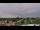Webcam in Beecher, Illinois, 73.4 km entfernt