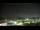 Webcam in Beecher, Illinois, 17 km