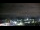 Webcam in Beecher, Illinois, 59.5 mi away