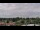 Webcam in Beecher, Illinois, 17.6 km
