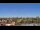 Webcam in Beecher, Illinois, 343.6 km