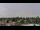 Webcam in Beecher, Illinois, 357.2 km