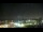 Webcam in Beecher, Illinois, 13.7 mi away