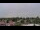 Webcam in Beecher, Illinois, 82.3 mi away