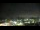 Webcam in Beecher, Illinois, 6.8 mi away