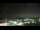 Webcam in Beecher, Illinois, 137.8 mi away