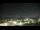 Webcam in Beecher, Illinois, 11.1 mi away