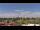 Webcam in Beecher, Illinois, 36.7 km entfernt