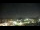 Webcam in Beecher, Illinois, 28.8 km