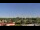 Webcam in Beecher, Illinois, 170.4 km entfernt