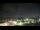 Webcam in Beecher, Illinois, 28.8 km