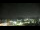 Webcam in Beecher, Illinois, 82.3 mi away