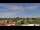 Webcam in Beecher, Illinois, 19.2 km entfernt