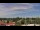 Webcam in Beecher, Illinois, 31.8 km entfernt