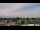Webcam in Beecher, Illinois, 146.1 km