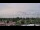 Webcam in Beecher, Illinois, 25 km