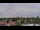 Webcam in Beecher, Illinois, 73.4 km