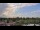 Webcam in Beecher, Illinois, 12.3 mi away