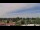 Webcam in Beecher, Illinois, 25 km