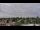 Webcam in Beecher, Illinois, 73.4 km