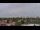 Webcam in Beecher, Illinois, 17 km entfernt