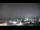 Webcam in Beecher, Illinois, 6.6 mi away