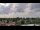 Webcam in Beecher, Illinois, 17.3 km