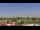Webcam in Beecher, Illinois, 82.3 mi away